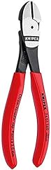 Knipex 160 tools for sale  Delivered anywhere in USA 