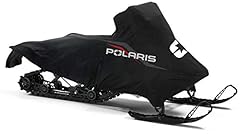 Polaris snowmobile cover for sale  Delivered anywhere in USA 