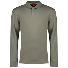 Boss men interlock for sale  Delivered anywhere in UK