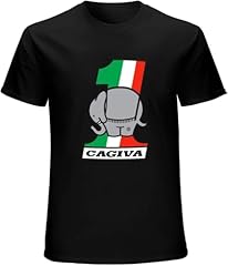 Cagiva motorcycle men for sale  Delivered anywhere in UK