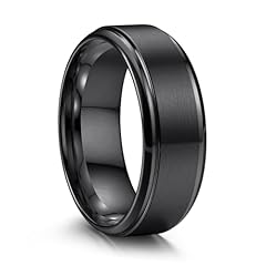 Jstyle stainless steel for sale  Delivered anywhere in USA 