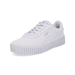 Puma women carina for sale  Delivered anywhere in UK