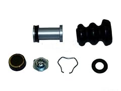 Brake master repair for sale  Delivered anywhere in USA 