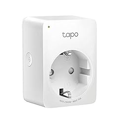 Tapo link p100 d'occasion  Livré partout en France
