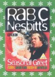 Rab nesbitt seasonal for sale  Delivered anywhere in UK