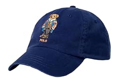 Polo ralph lauren for sale  Delivered anywhere in USA 