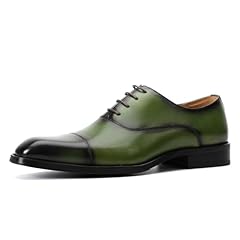 Men business formal for sale  Delivered anywhere in UK