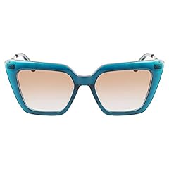 Calvin klein ck22516s usato  Spedito ovunque in Italia 
