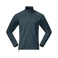 Bergans finnsnes fleece for sale  Delivered anywhere in UK