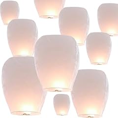 Pack chinese lanterns for sale  Delivered anywhere in USA 