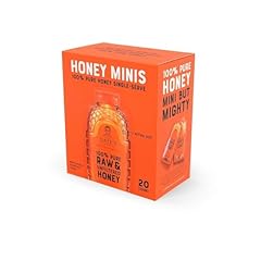 Nate honey minis for sale  Delivered anywhere in USA 
