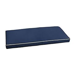 Sorra home sunbrella for sale  Delivered anywhere in USA 