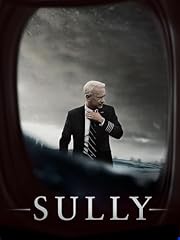 Sully for sale  Delivered anywhere in USA 