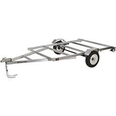 Ultra tow 5ft. for sale  Delivered anywhere in USA 