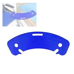 Banana board board for sale  Delivered anywhere in UK