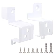 Unrulysoul stack bracket for sale  Delivered anywhere in USA 