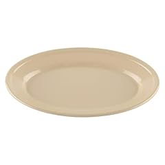 G.e. tan oval for sale  Delivered anywhere in USA 