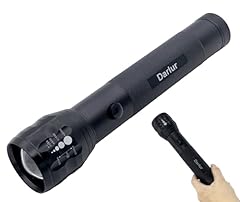 Darlur heavy duty for sale  Delivered anywhere in USA 