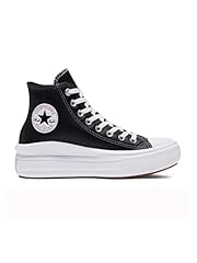 Converse women chuck for sale  Delivered anywhere in USA 