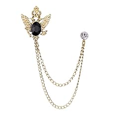 Meiyizheng vintage crown for sale  Delivered anywhere in UK