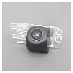 Backup camera waterproof for sale  Delivered anywhere in UK