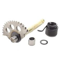 Kick start shaft for sale  Delivered anywhere in UK