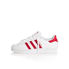 Adidas superstar sneaker d'occasion  Livré partout en France