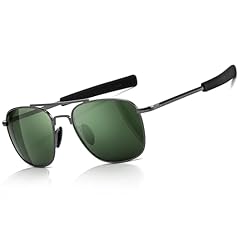 Sungait lunettes soleil d'occasion  Livré partout en France