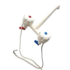 Caravan water tap for sale  Delivered anywhere in UK