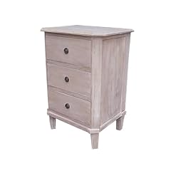 Gustavian style drawer for sale  Delivered anywhere in UK