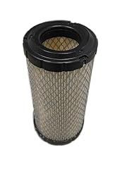 Filtro aria lombardini usato  Spedito ovunque in Italia 
