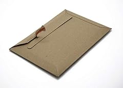 Versandtaschen braun vollpappe gebraucht kaufen  Wird an jeden Ort in Deutschland