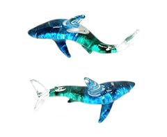 Handmade mini ocean for sale  Delivered anywhere in USA 