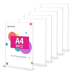 Forhandy stück tischaufstelle gebraucht kaufen  Wird an jeden Ort in Deutschland