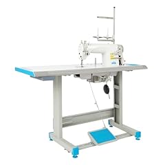 Heavy duty sewing for sale  Delivered anywhere in USA 