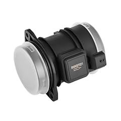 Gearleader mass air for sale  Delivered anywhere in UK