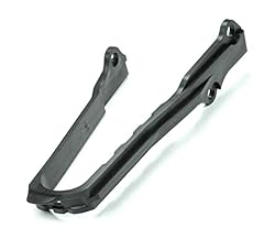 Swing arm rubber for sale  Delivered anywhere in USA 