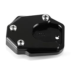 Bylkfc foot side for sale  Delivered anywhere in UK