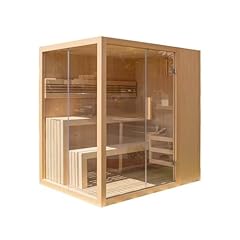 Aleko traditional indoor for sale  Delivered anywhere in USA 
