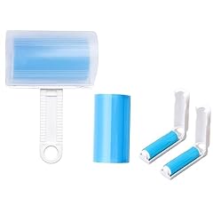 Reusable lint roller for sale  Delivered anywhere in USA 