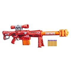 Nerf fortnite heavy for sale  Delivered anywhere in UK
