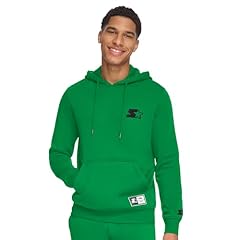 Starter men classic for sale  Delivered anywhere in USA 