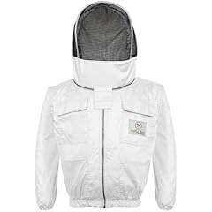 Safta bee classy for sale  Delivered anywhere in UK