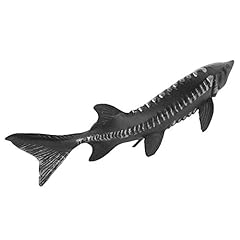 Spyminnpoo sturgeon fish for sale  Delivered anywhere in UK