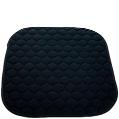 Kylie chair pads for sale  Delivered anywhere in UK