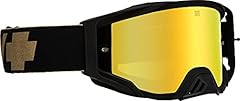 Spy ottica found.plus usato  Spedito ovunque in Italia 