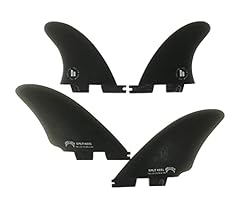 quad fish surfboard for sale quad fish surfboard for sale Delivered anywhere in UK