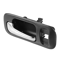 Vekauto automotive front for sale  Delivered anywhere in USA 
