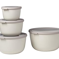 Mepal cirqula set for sale  Delivered anywhere in USA 