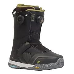 Thraxis mens snowboard for sale  Delivered anywhere in USA 